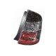 Toyota Prius 2003-2009 Rear Light Unit Driver Side